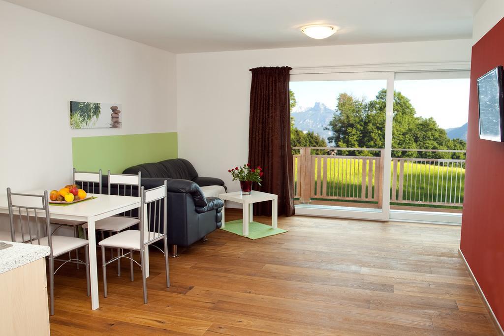 Erlachmuehle Mondsee Rom bilde